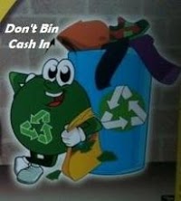 Dont Bin Cash In 362720 Image 3